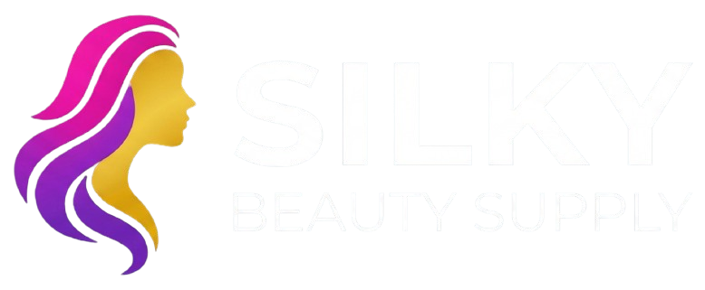 Silky Beauty Supply